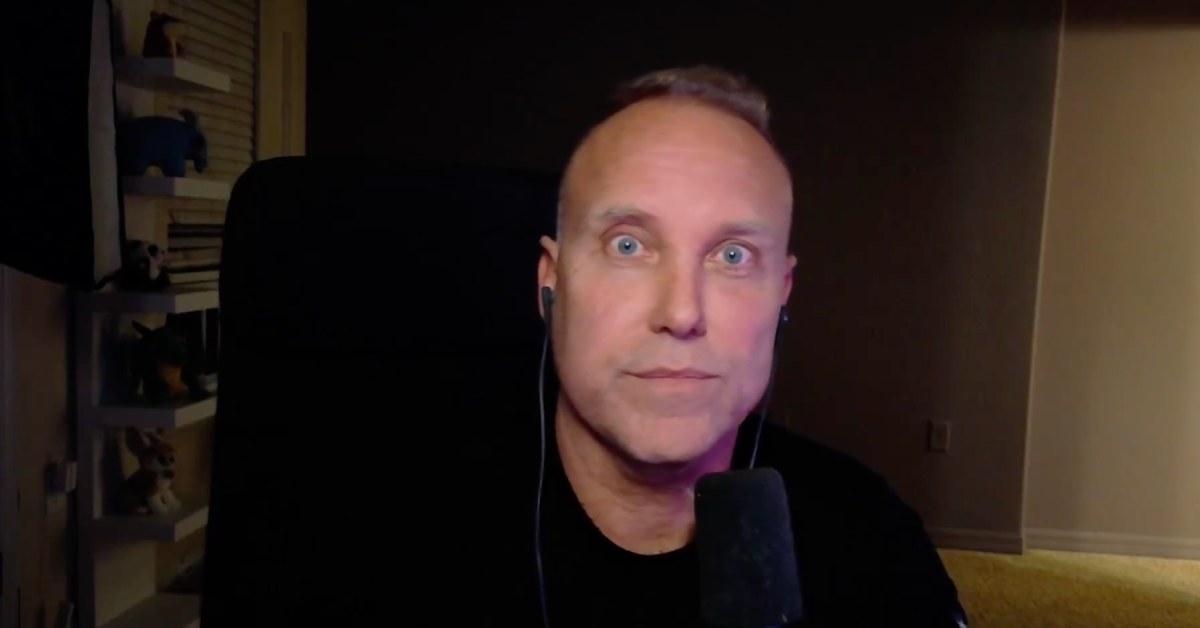 Why Did Swifty Get Banned From Twitch? Here's the Full Scoop 60