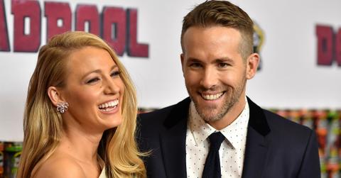 reynolds lively cover