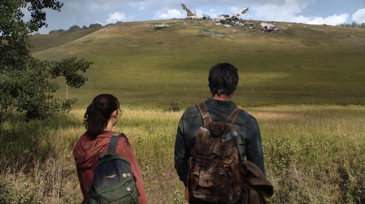 What Year Does The Last Of Us Take Place How Old Is Joel 