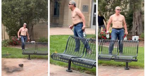 Mohamed Sabry Soliman