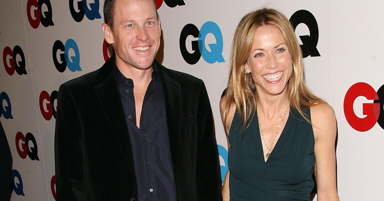 Lance Armstrong’s Ex-Wife Is Living Her Best Life Since Their Divorce