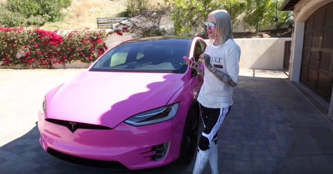 tesla-x-1579742276924.png