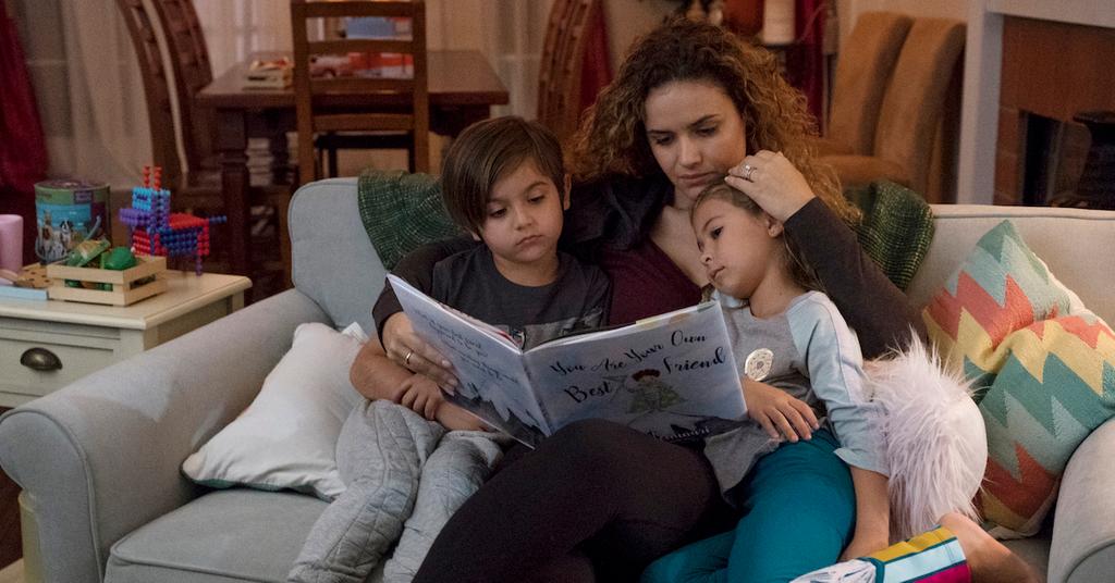 What Happened to Monse’s Mom in 'On My Block'? Season 3 Spoilers