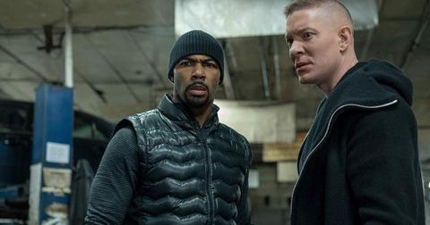 power-starz-spin-offs-1581359039187.jpg