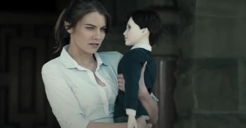 murder mystery netflix the boy