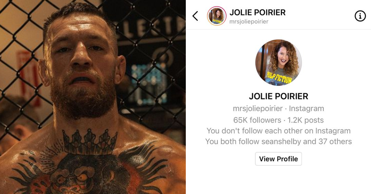 https://media.distractify.com/brand-img/Cq5YiW9vH/0x0/conor-mcgregor-dustin-poirier-wife-dm-1625854981911.png