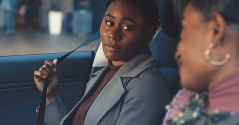 Who Is the Father of Déja Pearson's Baby on 'This Is Us'?