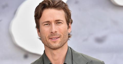 Who Is Glen Powell Dating Today? Details About His Love Life