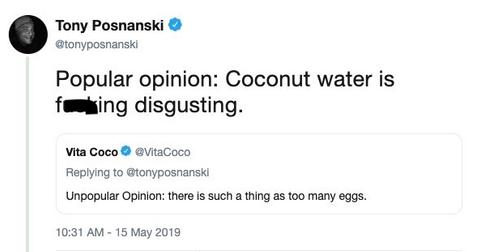 vita-coco-tony-posnanski-2-1558037614776.jpeg