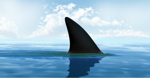 where is reunion island