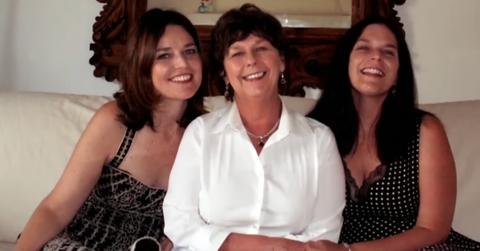 What Church Did Nancy Guthrie Attend? Here's What We Know