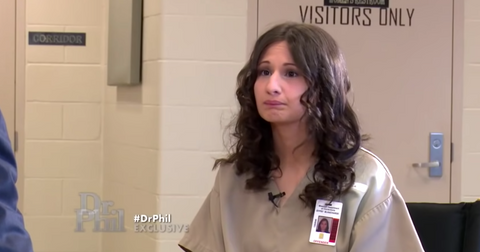 when-does-gypsy-rose-get-out-of-jail-3-1555362140224.png