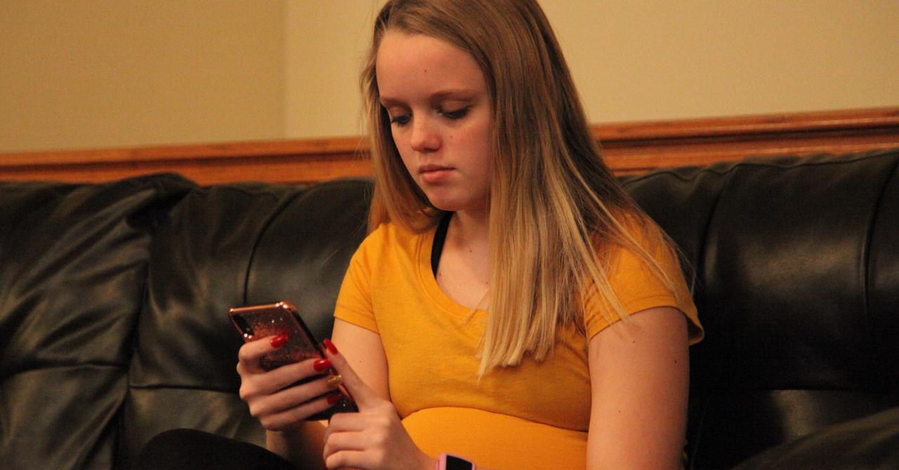 Meet the New 'Unexpected' Season 4 Couples Ready to Share Their Lives