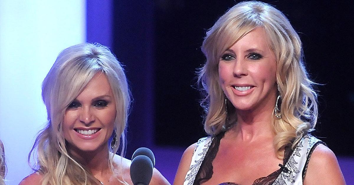 tamra judge vicki gunvalson