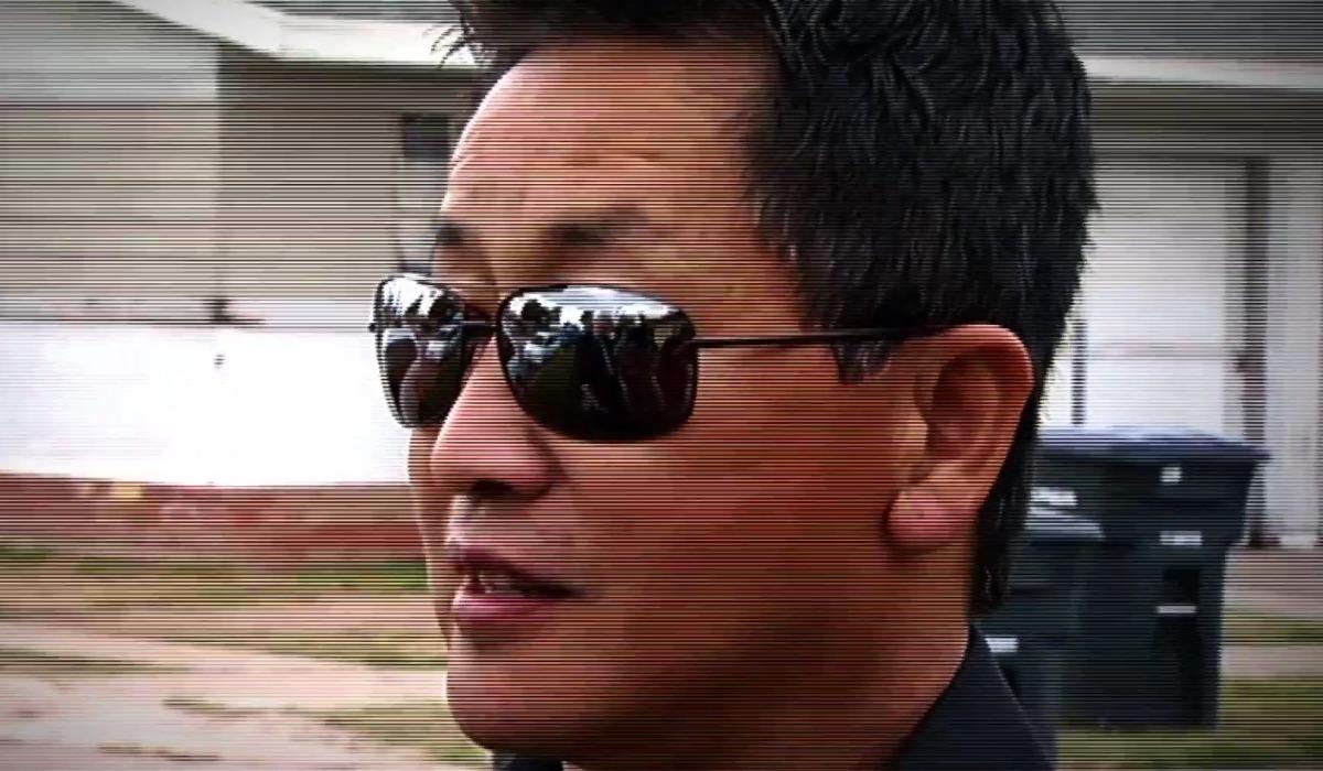 Where Is K.C. Joy From 'Worst Roommate Ever' Now? He Was Convicted of
