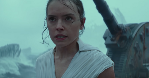 rey
