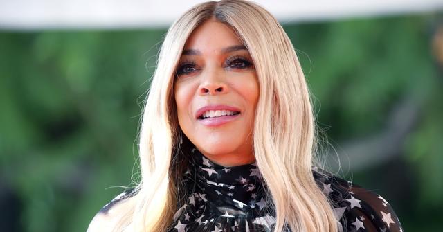 what happened to wendy williams