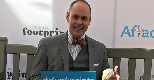 What Happened To Ernie Johnson s Sister what-happened-to-ernie-johnson-s-sister