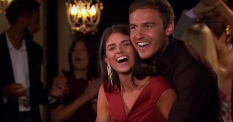 madison-and-peter-bachelor-1581354412891.jpg