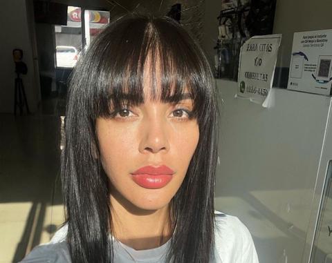 Jasmine From 90 Day Fiancé Is a Mom — Let's Meet Her Kids