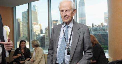 robert-morgenthau-now-1559677674084.jpg