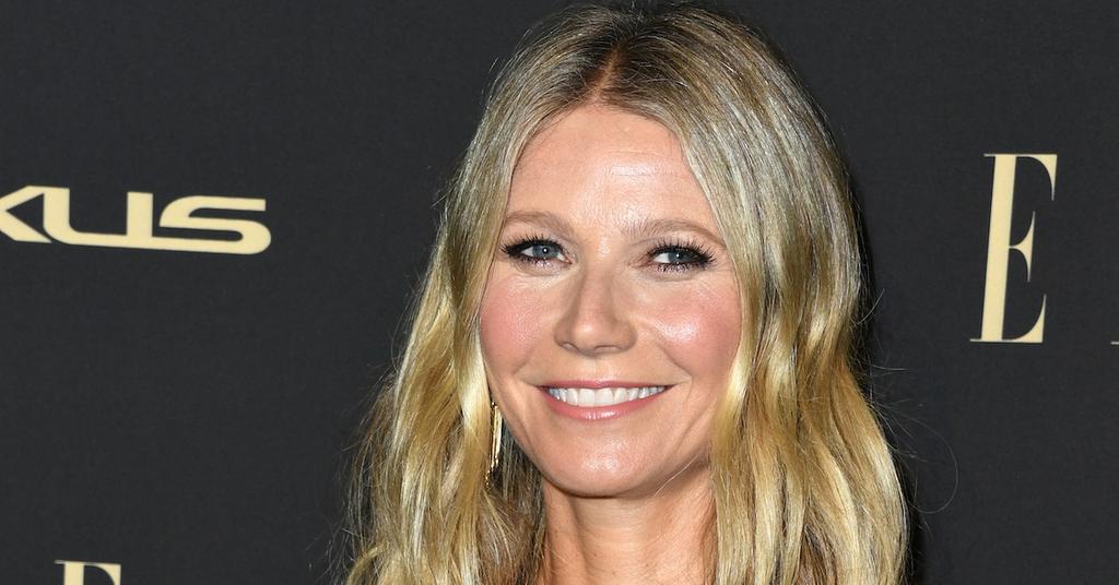 Gwyneth Paltrow S Net Worth Is Staggering Thanks To Goop   Gwyneth Paltrow 2 1679432545087 