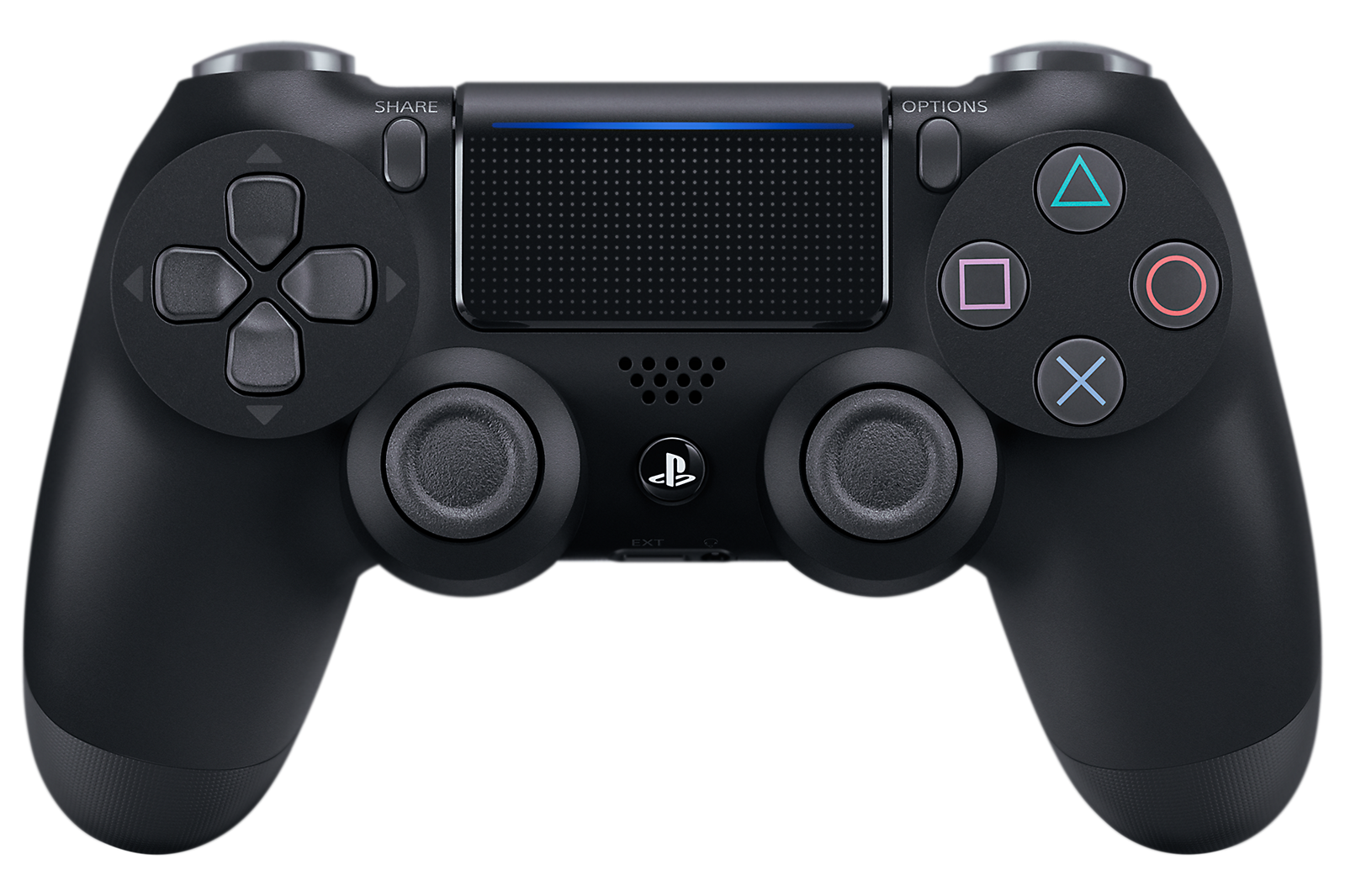 ps controller