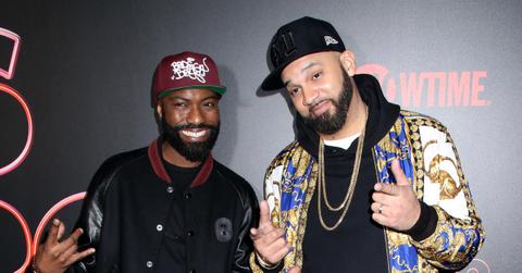 What Are Desus and Mero Doing Now?