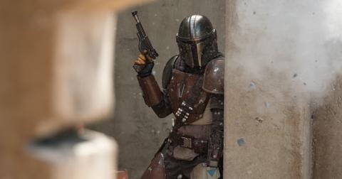 the_mandalorian_-_swcc_d90303c8-1573595870377.jpeg