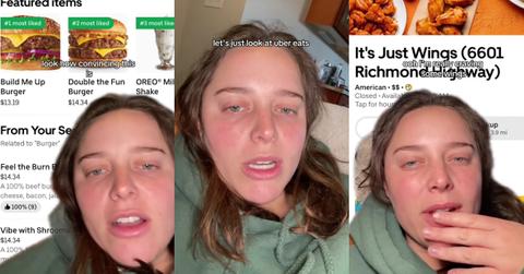 Food Delivery App Hack: How to Spot a Ghost Kitchen