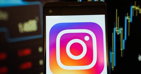 hide chat instagram live