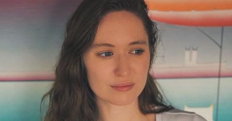 After a Traumatic Brain Injury, Charlie Chase Rebuilt Her Life and Gained 2 Million Followers