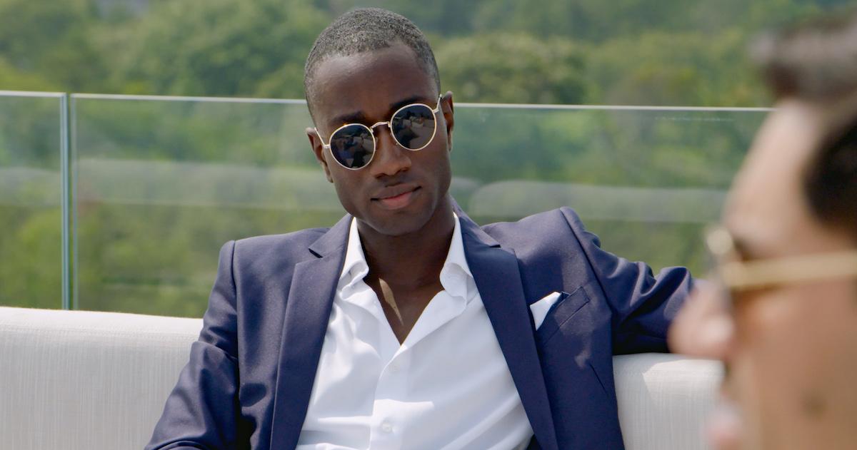 Did 'Million Dollar Beach House' Get Canceled to 'Selling the