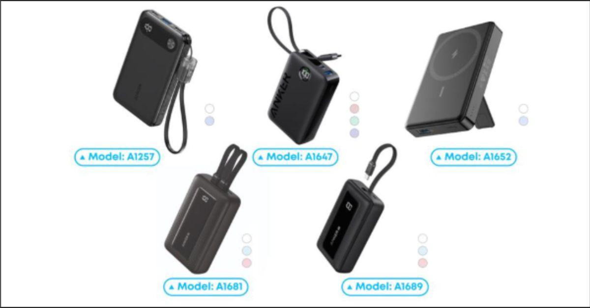 Amazon Product Recalls What Every Shopper Should Know