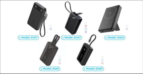 Amazon Product Recalls What Every Shopper Should Know