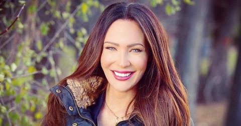 90 Day Fiancé: Before the 90 Days — What Is Meisha's Job?