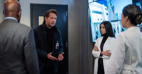manifest season 3 netflix manifest season 3 netflix