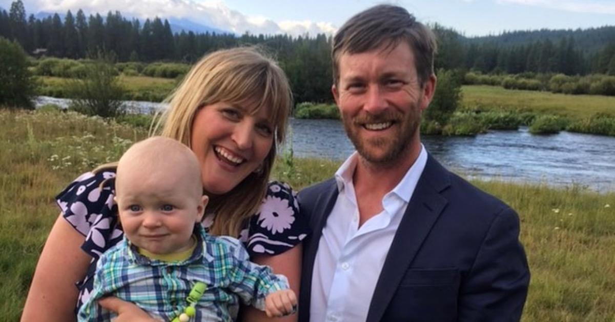 Who Is Emily Nelson From 'Treehouse Masters'? A Look at What She Does