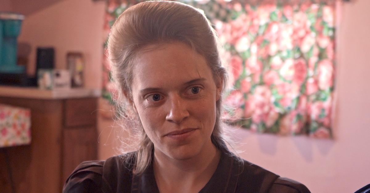 Inside Naomi "Nomz" Bistline’s Life Now