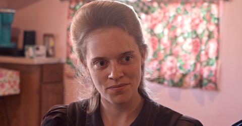 Inside Naomi "Nomz" Bistline’s Life Now