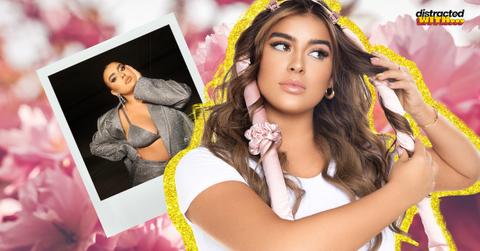 dw kalani hilliker header