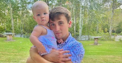 What Happened to Dylan Carter From The Voice? Details