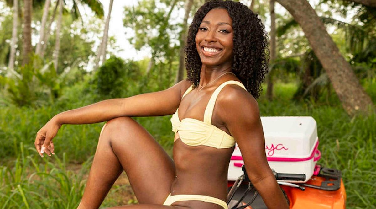 aniya love island age zodiac