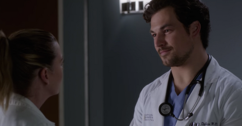 Andrew DeLuca