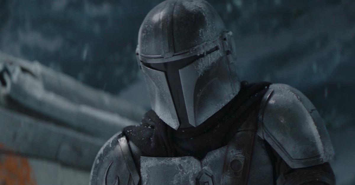 The Mandalorian' Season Three is Not the Way - Truestar