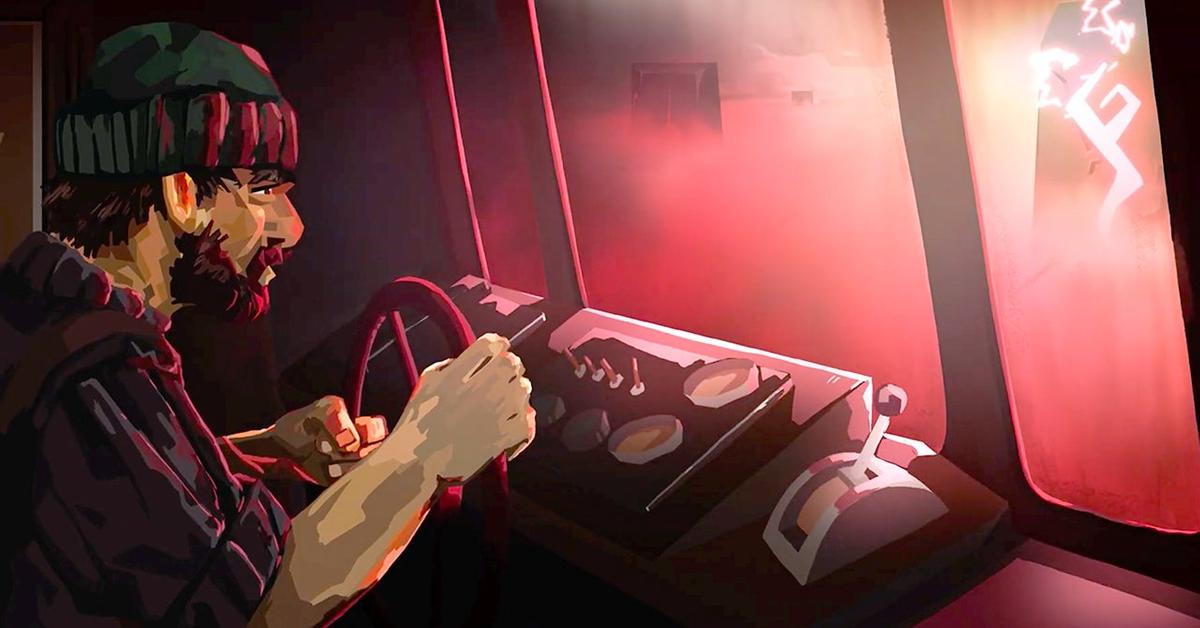 How to Solve All of the Fish Shrines in 'Dredge'