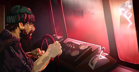 'Dredge' How to Solve Fish Shrines