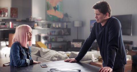 eric-a-million-little-things-scar4-1579888727416.jpg