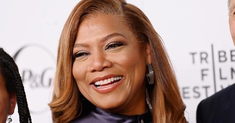queen-latifah-birthday-1576266887655.jpg