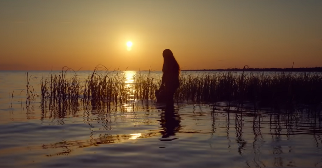 What Is the Controversy Around 'Where the Crawdads Sing'?